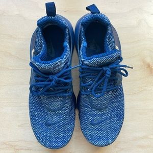 Men’s Air Nike sneakers